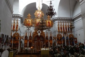 Ніжин